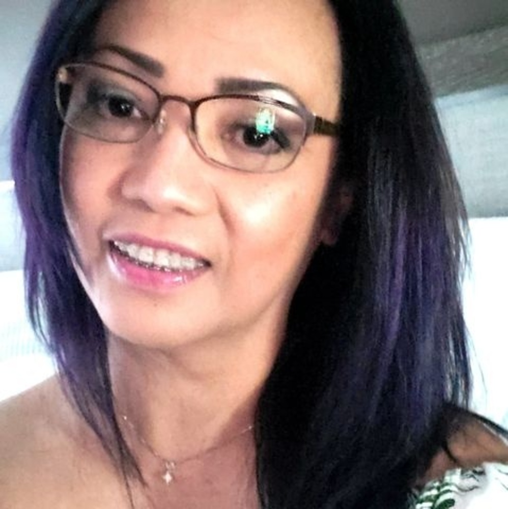 Meet your Posher, Bibi